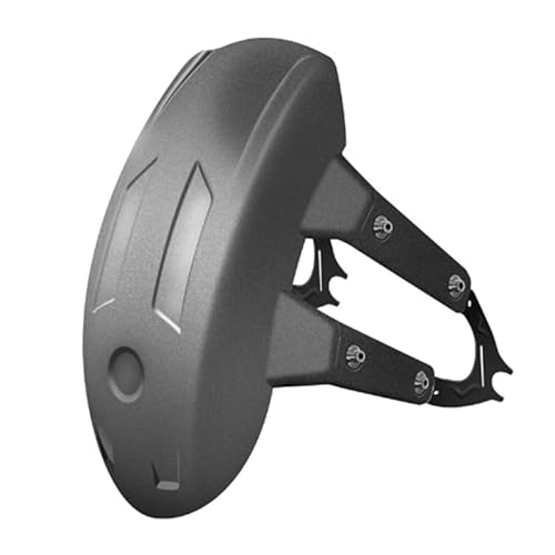 自転車用泥よけ フェンダー 電動」の人気商品一覧 | 安い商品を通販